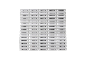 Buena calidad <span class=keywords><strong>Blanco</strong></span>/código de barras de 58khz <span class=keywords><strong>dr</strong></span> soy etiqueta en sistema eas para diferentes tienda de venta al por menor - Product Image 4