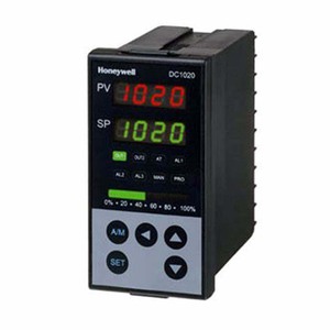 NEW-BRAND-HONEYWELL DC1010 DC1020CL DC1030 DC1040 DIGITAL <b>TEMPERATURE</b> <b>CONTROLLERS</b> - Product Image 1