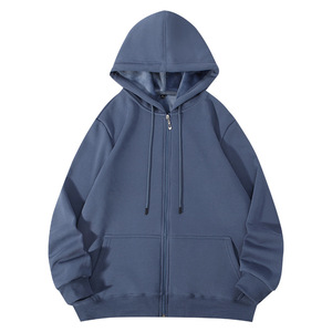 Nouveau sweat à capuche en coton 100% imprimé, vêtements décontractés pour hommes, pull à col rond, coupe régulière, vêtements de sport, vêtements de couple, unisexe, taille plus, pour femmes - Product Image 4