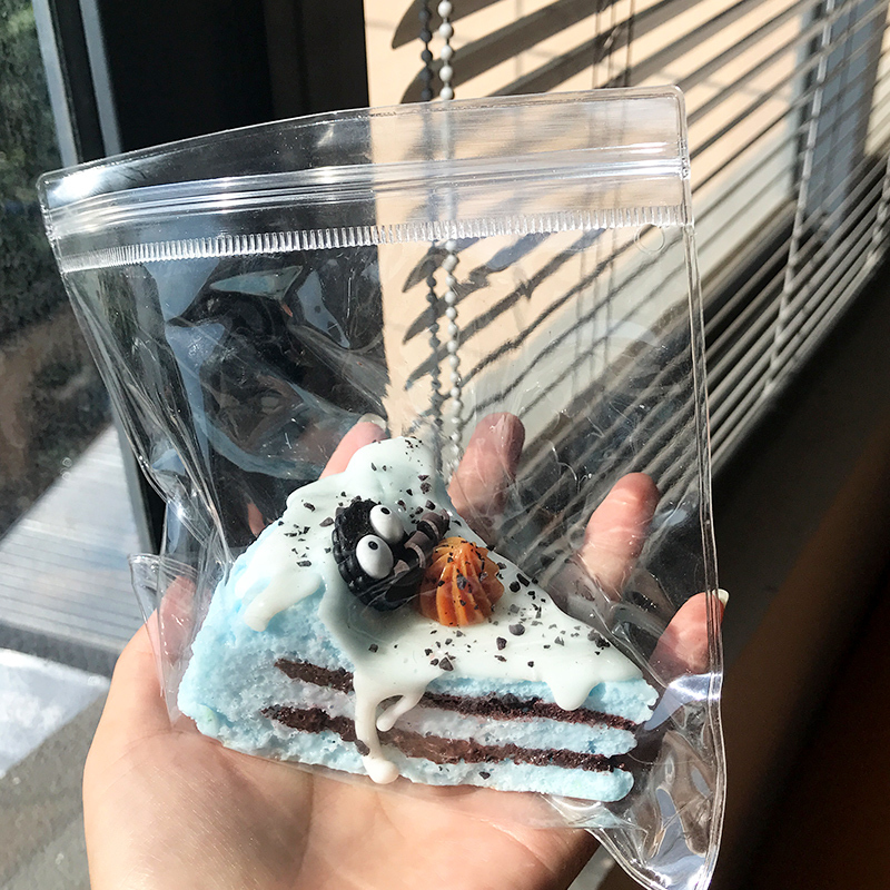 โอรีโอ