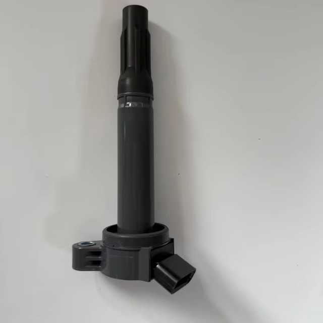 Auto Parts Sales 90919-A2004 90919-02251 for Toyota Highlander ES350 Ignition Coil 90919-A2002