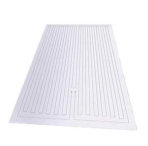 Película <span class=keywords><strong>Antivaho</strong></span> de 12V para Espejos de Baño, Personalizable - Product Image 5