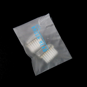 <span class=keywords><strong>Brosse</strong></span> <span class=keywords><strong>à</strong></span> dents <span class=keywords><strong>à</strong></span> lumière rouge rechargeable 604i avec 2 brossettes supplémentaires, thérapie par lumière rouge 620nm LED, vibration, FDA CE IPX6, soin des gencives sensibles/rétractées - Product Image 4