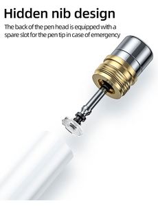 Stylet pour <span class=keywords><strong>Samsung</strong></span> Galaxy <span class=keywords><strong>S21</strong></span> Ultra 5G S <span class=keywords><strong>Pen</strong></span> Original SM-G998 <span class=keywords><strong>PEN</strong></span> - Product Image 4