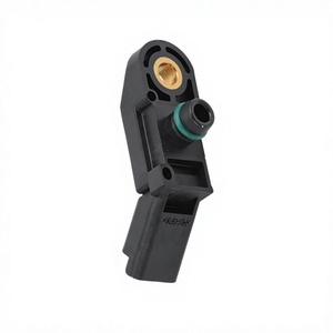 Capteur de pression Shanjianqing SJQ-TMAPC51C pour Sinotruk OE A2C14105500 J3D00-3823140 - Product Image 5