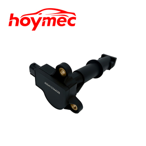 Nouveau capteur de niveau d'huile A0041536628 0061532828 A0041532928 A0009050401 pour Mercedes-<span class=keywords><strong>VIANO</strong></span>/SLK/SPRINTER 3-t Bus/<span class=keywords><strong>MARCO</strong></span> <span class=keywords><strong>POLO</strong></span> Camper/SL - Product Image 3