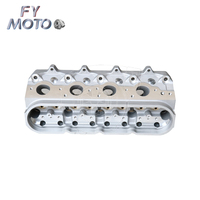 Culasse de moteur pour GM LS3 L92 CNC Bare Single