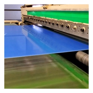 Dài chạy Chiều dài nhiệt <span class=keywords><strong>CTP</strong></span> tấm đặc biệt cho <span class=keywords><strong>UV</strong></span> in mực - Product Image 6