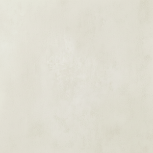 Wall Panel Anti-Fungus Eco-Friendly Wall Cladding Wall Decoration - Product Image 1