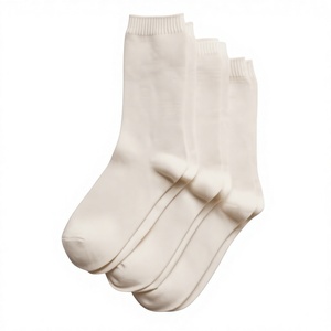Calcetines Deportivos de Algodón Premium, Calcetines para Correr con Soporte de Arco Acolchado, Calcetines Deportivos para Gimnasio - Product Image 4