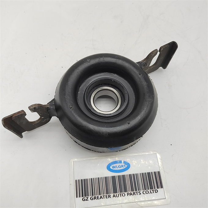 For　取り置き中 Mazda Driveshaft Support Center Bearings - Durable Solutions