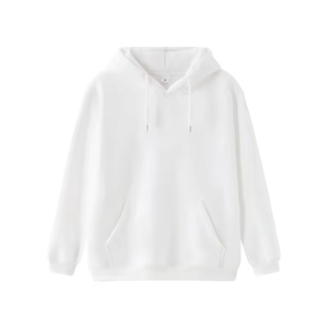 เสื้อฮู้ดดี้<span class=keywords><strong>ผู้ชาย</strong></span>ผ้าฝ้ายดีไซน์เนอร์คุณภาพสูง สำหรับฤดูใบไม้ร่วง แห้งเร็ว มีกระเป๋า - Product Image 1