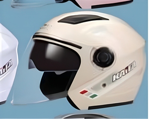 <span class=keywords><strong>Casque</strong></span> de <span class=keywords><strong>moto</strong></span> ABS de haute qualité, personnalisé en usine, à prix abordable, casques de <span class=keywords><strong>moto</strong></span> demi-face, fabricants de casques de <span class=keywords><strong>moto</strong></span> - Product Image 6