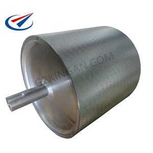 350 universale * 300mm <span class=keywords><strong>Dyno</strong></span> Roller assemblaggio per moto <span class=keywords><strong>Dyno</strong></span> tra cui zigrinatura e bilanciamento - Product Image 5