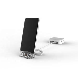 Equipo de seguridad de alta calidad, teléfono móvil seguro para <span class=keywords><strong>tienda</strong></span> minorista - Product Image 1