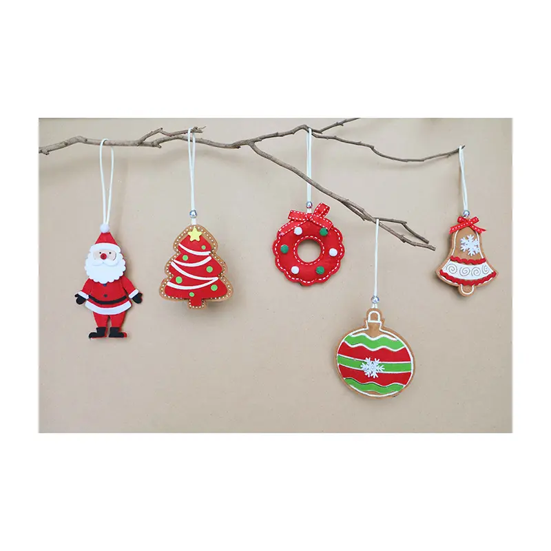 Indoor Christmas Tree Decoration Item Types And Bulk Christmas Balls Baubles Custom Set