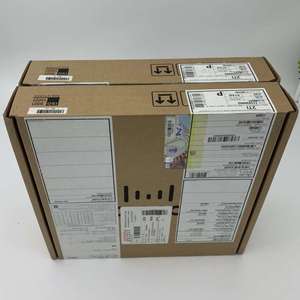 CP-7861 Điện thoại IP thống nhất 7800 CP-7861-K9 gốc mới ciscos CP-7861-K9 Điện thoại IP thống nhất - Product Image 3