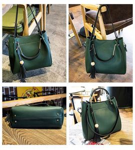 Fábrica BSCI, Bolsos de Hombro para Mujer, Bolsos de Moda, Bolsos Tote, Bolsos de Mano - Product Image 3