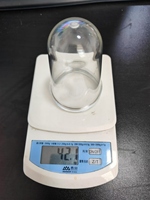 Fabricant chinois de moules pour préformes PET proposant des moules à haute cavitation, un temps de cycle stable et une finition de col précise - Taoyuan TY-8Jar Hot