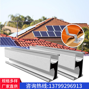 แผงโซลาร์เซลล์แบบโมโนคริสตัลไลน์สองชั้นกระจก 720W 700W 650W 600W 620W 670W สำหรับคลังสินค้า - Product Image 4