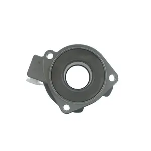 Roulement de débrayage de pièces de voiture automatique de haute qualité pour Suzuki Grand Vitara II 1.6-2.7L 23820-64J00