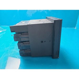 Registrador de Datos sin Papel KEYENCE TR-W500 Usado Como Está, Piezas de Equipos Semiconductores Obsoletos - Product Image 2