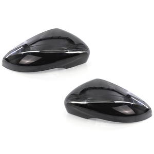 Ricambi Auto per Volkswagen <span class=keywords><strong>Golf</strong></span> <span class=keywords><strong>6</strong></span> 09-12 MK6 alloggiamento specchietto retrovisore 5 k0857537 ingrosso - Product Image 5
