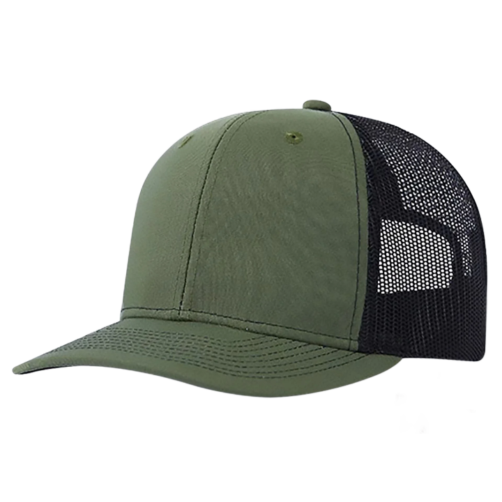 กองทัพสีเขียว