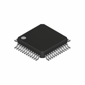สั่งซื้อชิ้นส่วนอิเล็กทรอนิกส์ออนไลน์แบบฝังตัว M62371GP # RF0J ของแท้ - Product Image 1