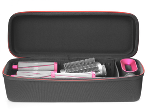 เคสแข็งสำหรับเดินทาง,เคสสำหรับเก็บของ Dyson Airwrap - Product Image 3