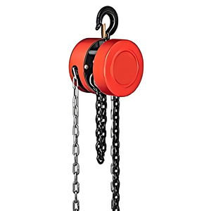 Chất lượng cao <span class=keywords><strong>hsz</strong></span> loại hướng dẫn sử dụng vận hành Palăng xích trực tiếp nâng <span class=keywords><strong>hoist</strong></span> với tay chuỗi khối khả năng hiển thị cao sản phẩm - Product Image 3