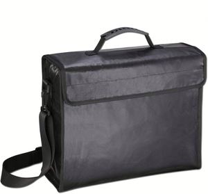 CUSTOM Large Office & School Fireproof <b>Document</b> <b>Bag</b> 's Favorite Hot Selling File Organizer Fire Material Case - Product Image 1