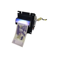 Activateur de billets de banque, pour USD & Euro
