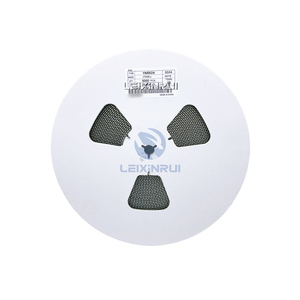 ชิปไดโอดชอทกี้แบบ <span class=keywords><strong>SMD</strong></span> รุ่นดั้งเดิม 1N5824 SS54 1N5822 SS34 1N5819 <span class=keywords><strong>SS14</strong></span>  SS26 SS12 DO-214 - Product Image 1