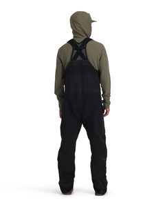 Service OEM, vente directe d'usine, pantalon <span class=keywords><strong>de</strong></span> pêche pour <span class=keywords><strong>homme</strong></span>, nylon, 3 couches, résistant à l'abrasion, imperméable, respirant, vêtements <span class=keywords><strong>de</strong></span> pêche - Product Image 6