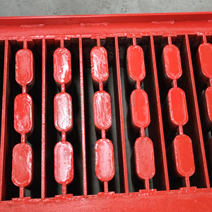 Máquina <span class=keywords><strong>de</strong></span> fabricación <span class=keywords><strong>de</strong></span> bloques <span class=keywords><strong>de</strong></span> hormigón, molde <span class=keywords><strong>de</strong></span> ladrillo <span class=keywords><strong>de</strong></span> hormigón - Product Image 5