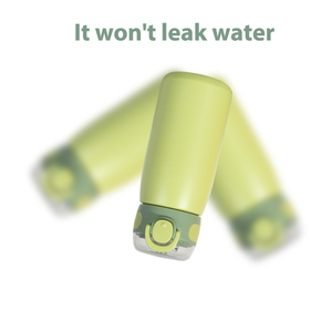 2025 New Vacuum Flask Pro Grade Stainless Steel 2 in 1 Duo Lid <b>Kids</b> Cute <b>Water</b> <b>Bottles</b> for Girls for Girls and Boy - Product Image 6