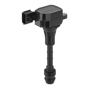 Bobine d'allumage UF401 IGC007 pour Infiniti FX35 G35 M35 Nissan 350Z, prix usine, fournisseur Vietnamien - Product Image 2