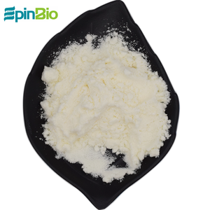 Lípidos nutricionales de grado alimenticio 50% polvo de aceite de onagra - Product Image 2