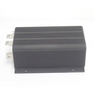 Trung Quốc bán buôn chính hãng Curtis 48V 500A 1205M mô hình PS3 điều khiển - Product Image 6