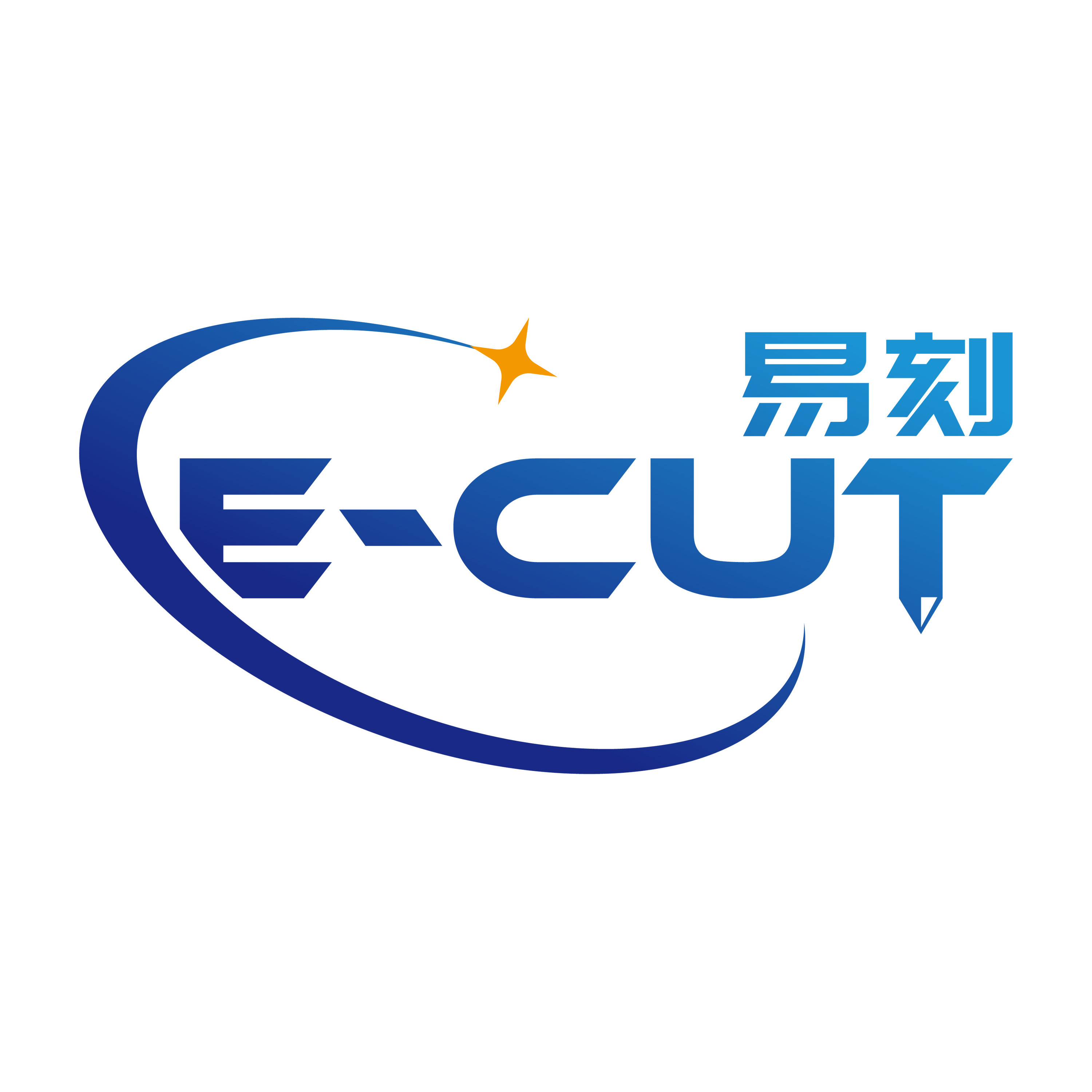 Hefei Huiwo Digital Control Equipment Co., Ltd.