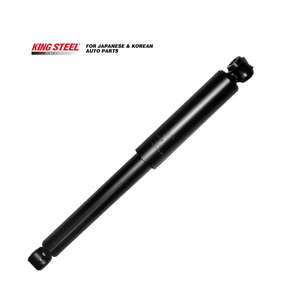 TOYOTA NOAH SR40 Rear Gate Damper Toyota Townace Noah | eBay