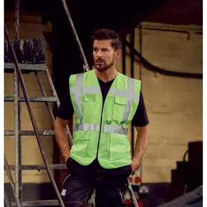 GITEL ALTA VISIBILITÀ - Product Image 4