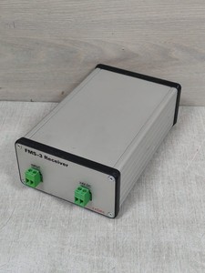 <span class=keywords><strong>CEBEC</strong></span> FMS3 RS485 420 mA pour PLC, original, neuf - Product Image 4