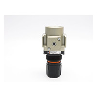 AR30-N02-Z-X406 60PSI NSNP