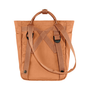 2024 últimos modelos Durable resistente al agua Unisex mochila para bicicleta <span class=keywords><strong>de</strong></span> viaje bolso <span class=keywords><strong>de</strong></span> hombro informal para <span class=keywords><strong>mujer</strong></span> mochila para estudiante universitario - Product Image 2