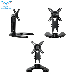 Support de moniteur S210L, support de bureau LED, support de bureau pour écran LCD, base pour écran LCD - Product Image 1