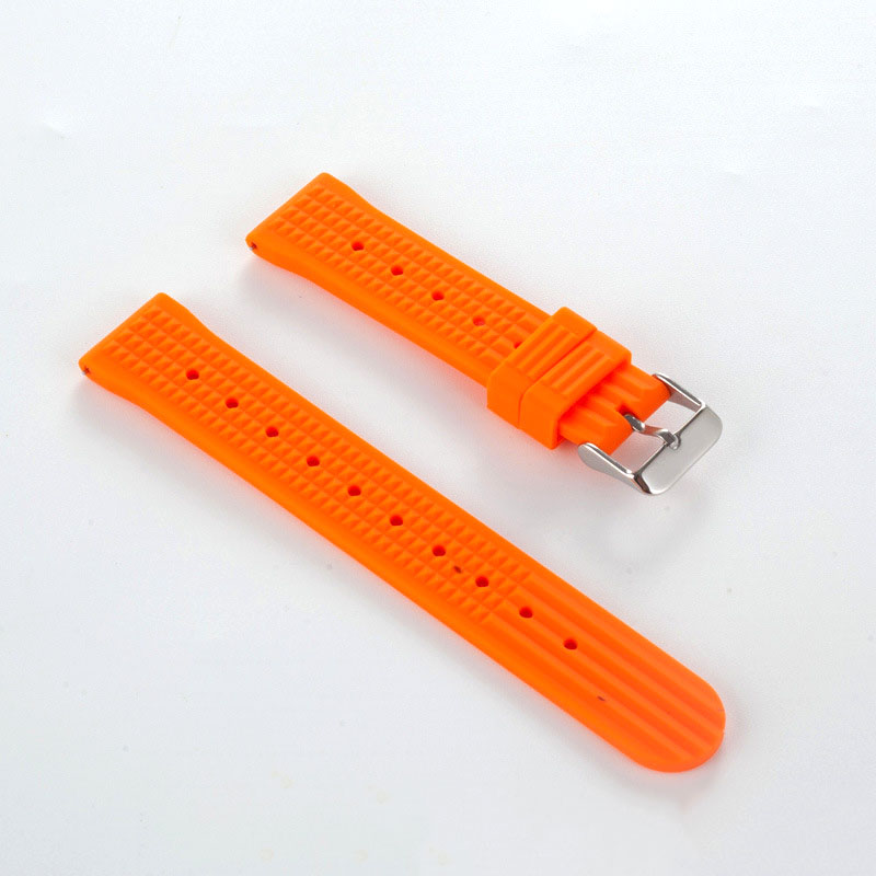 Naranja
