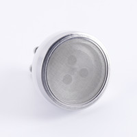 Filtre de réservoir d'encre de type S8 EB10167 de haute qualité pour imprimante jet d'encre Imaje, pièces de rechange pour usage industriel alternatif