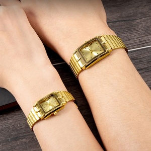 Fashion Quartz <b>Watch</b> Brand Private Label Custom <b>Watches</b> Oem Acceptable Custom <b>Watches</b> Women - Product Image 3